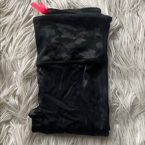 Women’s Spanx Leggings